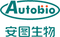 GEM雅培血?dú)夥治鰞x廠(chǎng)家